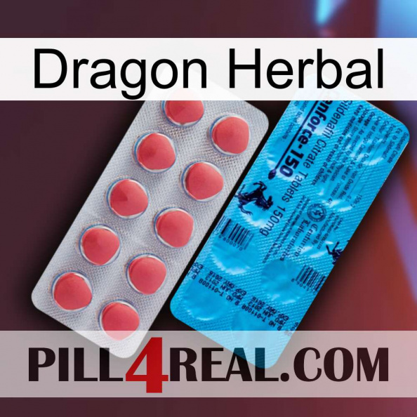 Dragon Herbal new14.jpg